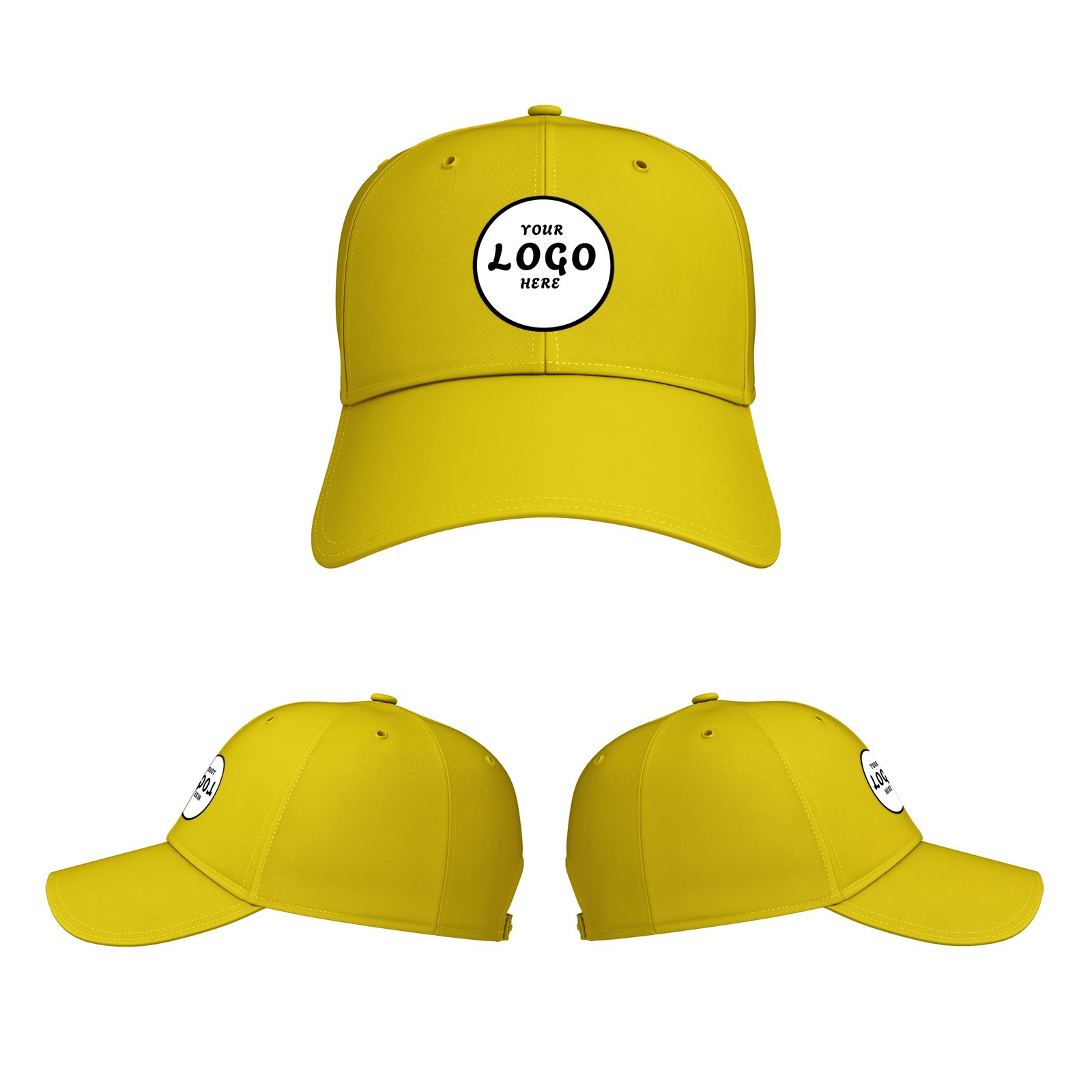 Baseball Hat